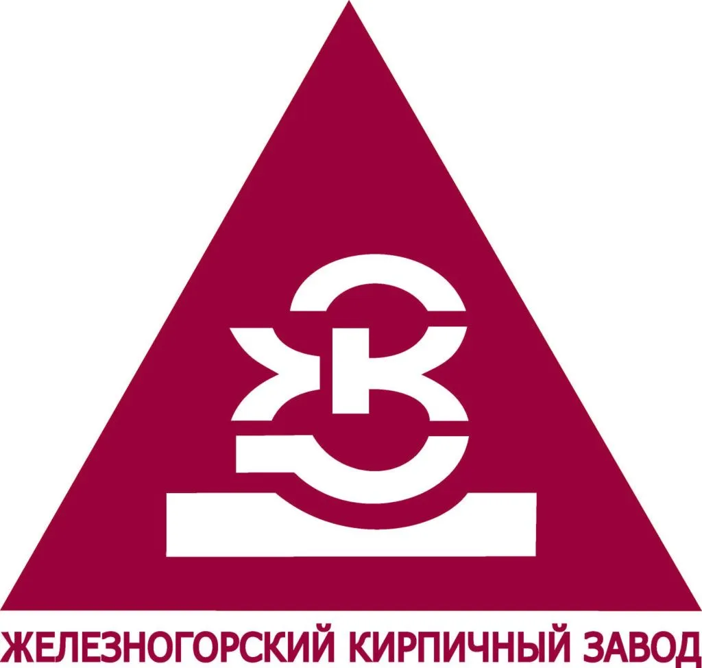 logo ZHKZ.jpg logo ZHKZ.jpg
